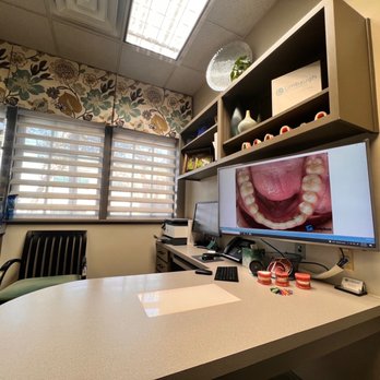 Limbaugh Orthodontics - Orthodontists Near Me - Huntsville, Alabama