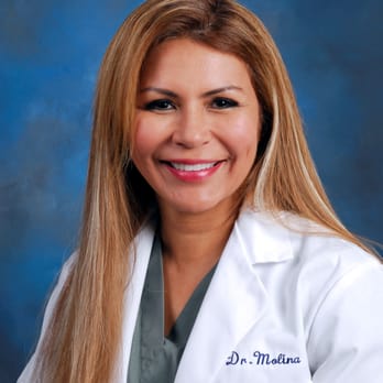 Molina Endodontics - Dr. Sonia Molina - Endodontists Near Me - Downey, California Molina Endodontics - Dr. Sonia Molina - Endodontists Near Me - Downey, California