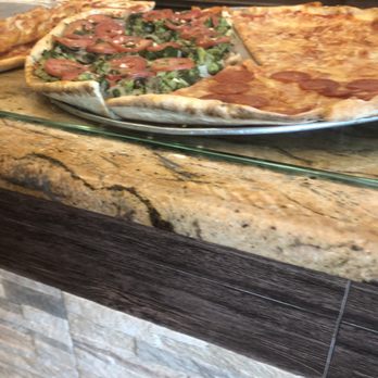 Romeo's Pizza - Pizza Near Me - New York, New York Romeo's Pizza - Pizza Near Me - New York, New York