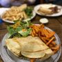 Photo of Crepevine Restaurants