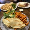 Crepevine Restaurants gift card