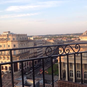 Night Beach - Lounges Near Me - Bordeaux, 33