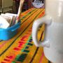Photo of Cocina Bliss