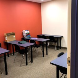 Huntington Learning Center Fairfax