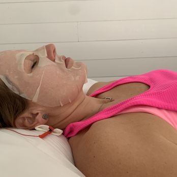 Acupuncture + Restorative Medicine - Acupuncture Near Me - Austin, Texas