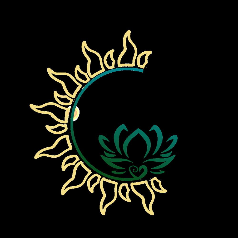 Positive Hope Counseling - grief counselor in Rio Rancho, NM