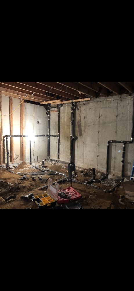 Slide of Capital Mechanical