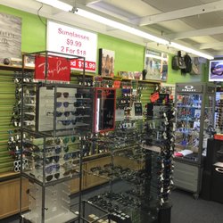 Sunglass Emporium