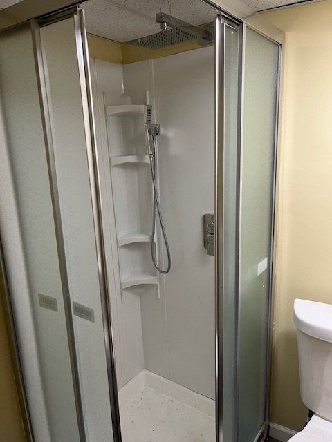 Slide of Unicum Luxus Interior Design