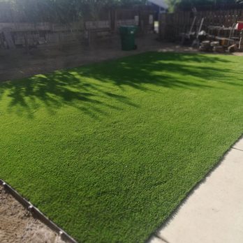 Stay Green Turf - Artificial Turf Near Me - El Segundo, California Stay Green Turf - Artificial Turf Near Me - El Segundo, California