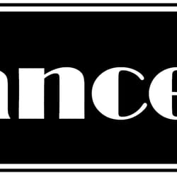 Action Dancewear