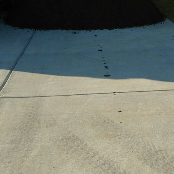 The Ground Floor - Thank you, Ground Floor. You charged me $150 delivery fee and left oil stains on my driveway! - Building Supplies Near Me - Northport, Alabama The Ground Floor - Thank you, Ground Floor. You charged me $150 delivery fee and left oil stains on my driveway! - Building Supplies Near Me - Northport, Alabama