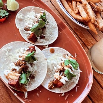 Casa Cami - Breakfast & Brunch Near Me - Tampa, Florida Casa Cami - Breakfast & Brunch Near Me - Tampa, Florida