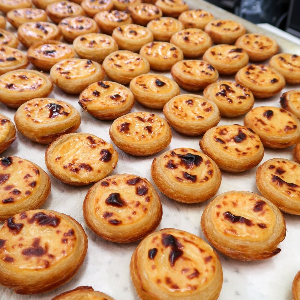 TOP 10 BEST Pasteleria in San Francisco, CA - Updated 2026 - Yelp