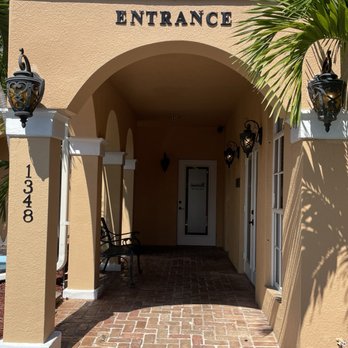 Angela Berkovich DMD - General Dentistry Near Me - Deerfield Beach, Florida Angela Berkovich DMD - General Dentistry Near Me - Deerfield Beach, Florida