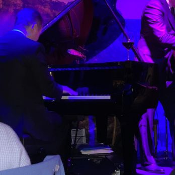 Jazz TX - Southern Near Me - San Antonio, Texas Jazz TX - Southern Near Me - San Antonio, Texas
