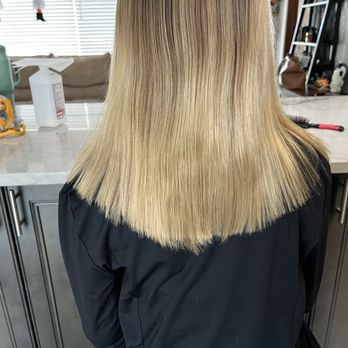 Supercuts - BAD HAIRCUT - Hair Salons Near Me - LARGO, Florida Supercuts - BAD HAIRCUT - Hair Salons Near Me - LARGO, Florida