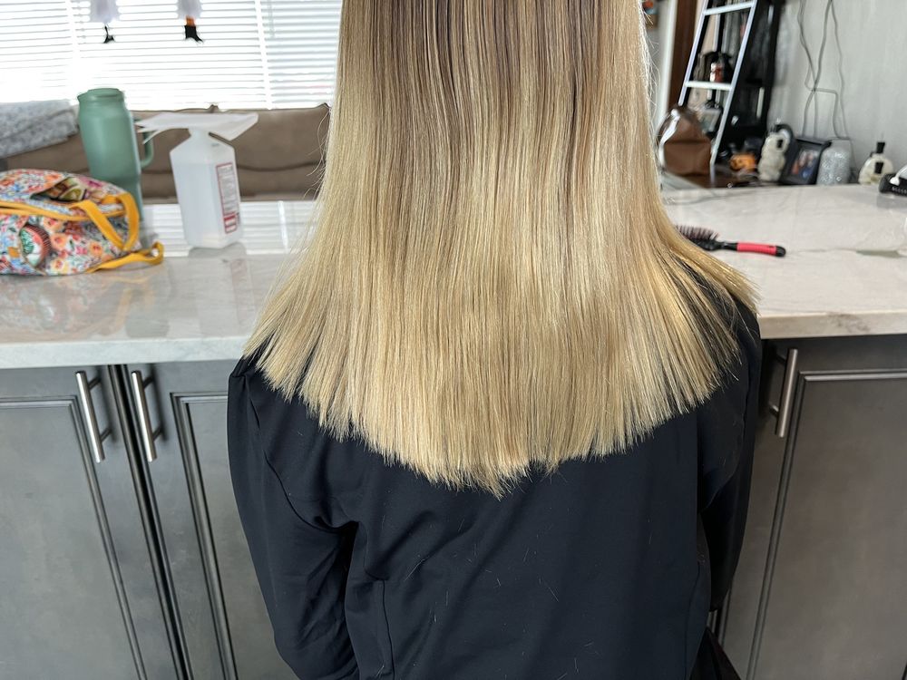 Supercuts Image