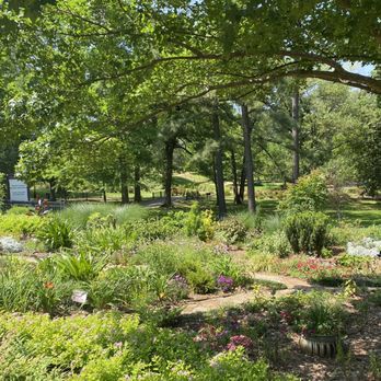 Tyler Rose Garden Center - Parks Near Me - Tyler, Texas Tyler Rose Garden Center - Parks Near Me - Tyler, Texas