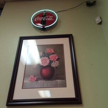 Best Burger - Burgers Near Me - Concord, California