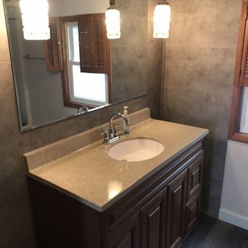 AJ Formations - General Contractors Near Me - Mukwonago, Wisconsin