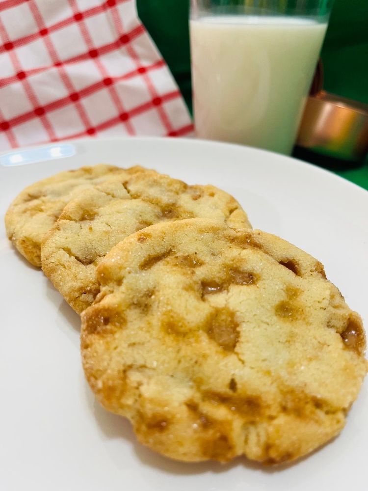 THE BAKERY Updated September 2024 32 Photos 939 Broadway, Larchwood, Iowa Bakeries