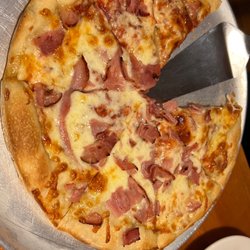 Laurino's Tavern