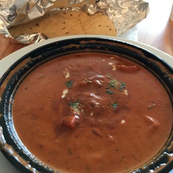 Nepal House - Chicken Tikka Masala gluten free! - Himalayan/Nepalese Near Me - Baltimore, Maryland Nepal House - Chicken Tikka Masala gluten free! - Himalayan/Nepalese Near Me - Baltimore, Maryland