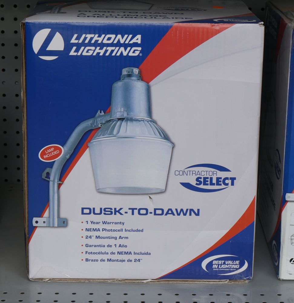 Slide of Wiseway Plumbing Electrical & Lighting Supply