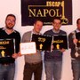 Photo of Escape Napoli