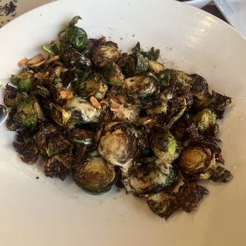 Roy's Ko Olina - Brussels- yummy - Asian Fusion Near Me - Kapolei, Hawaii Roy's Ko Olina - Brussels- yummy - Asian Fusion Near Me - Kapolei, Hawaii