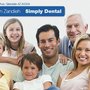 Photo of Simply Dental