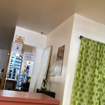 Carlos Primrose Tailors - Sewing & Alterations Near Me - Inglewood, California Carlos Primrose Tailors - Sewing & Alterations Near Me - Inglewood, California