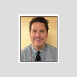 Marc P. Stanard, DDS, PC