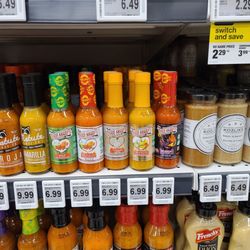 Zehrs