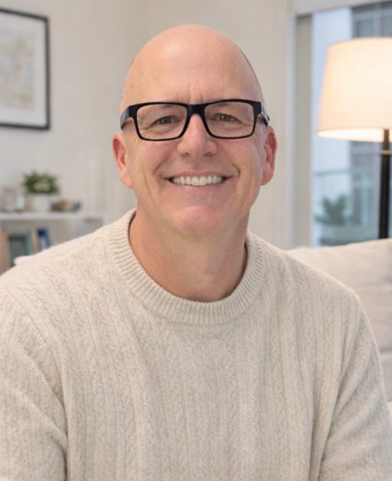 Greenville Counseling - grief counselor in Greenville, SC