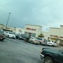 Photo of Office Depot