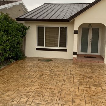 ABC Exclusive Painting - Painters Near Me - Miami, Florida ABC Exclusive Painting - Painters Near Me - Miami, Florida