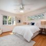Photo of Cronan Real Estate Services