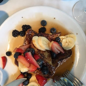 MC Kitchen - French toast! Scrumptious! - Italian Near Me - Miami, Florida MC Kitchen - French toast! Scrumptious! - Italian Near Me - Miami, Florida