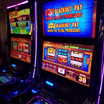 Batavia Downs Gaming - Horse Racing Near Me - Batavia, New York