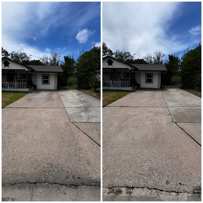 Pro Cleaning Industries