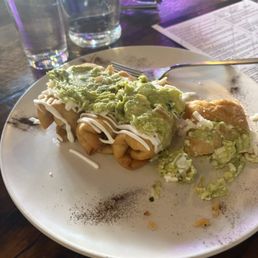 BAR POCA MADRE - Updated June 2026 - 104 Photos & 93 Reviews - 735 ...