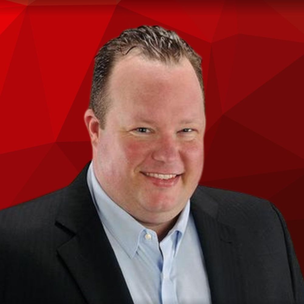 STEVEN ROBINSON HOMETOWN AMERICA INCORPORATED Updated August 2024