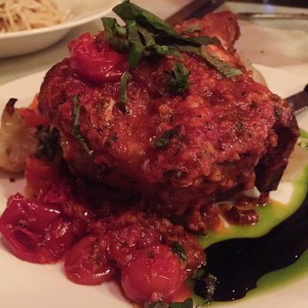 Carmelina's - Italian Near Me - Boston, Massachusetts Carmelina's - Italian Near Me - Boston, Massachusetts