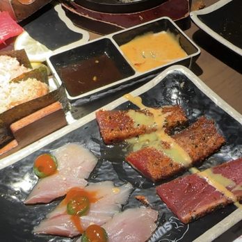 Sumo Sushi & Grill - Sushi Bars Near Me - Oregon City, Oregon Sumo Sushi & Grill - Sushi Bars Near Me - Oregon City, Oregon
