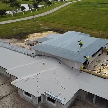 Level Best Roofing - Roofing Near Me - Stuart, Florida Level Best Roofing - Roofing Near Me - Stuart, Florida
