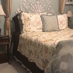 Cider Mill Inn