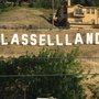 Photo of Glassellland