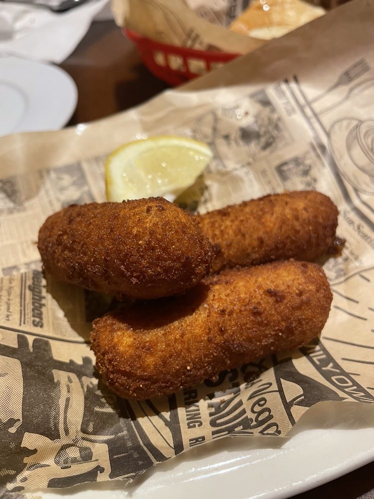 Las Vegas Cuban Cuisine